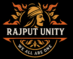 Rajput unity